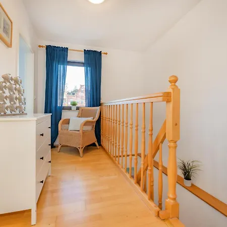 Sanssouci 03 Heringsdorf (Usedom)