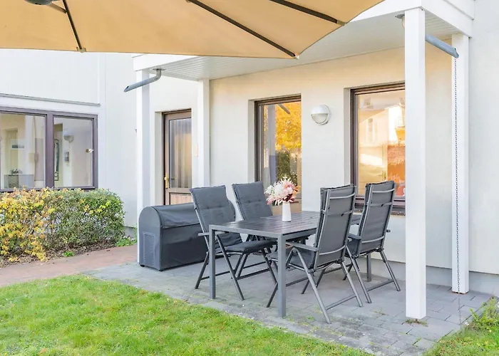 Sanssouci 03 * 제바트헤링스도르프